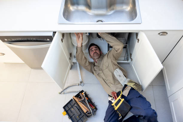 Best Boilers & Radiators  in Sylvania, GA