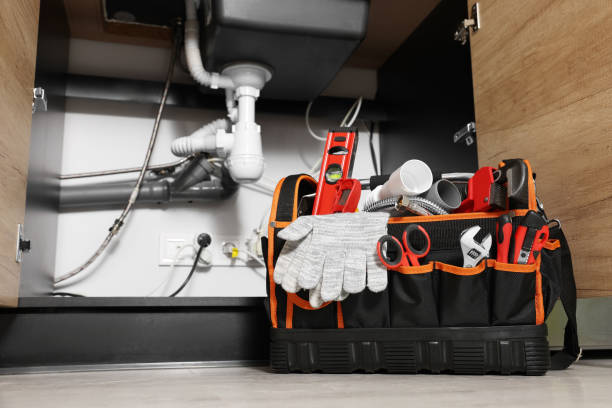 Best Plumbing Installation Services  in Sylvania, GA