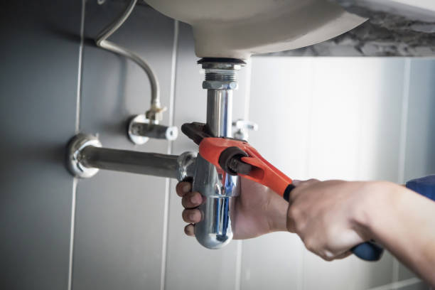Best Best Plumbers Near Me  in Sylvania, GA
