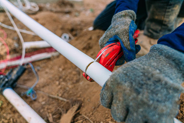 Best Faucet Repair  in Sylvania, GA